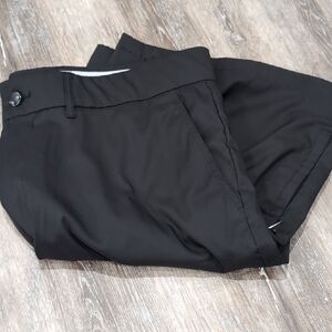 Men's Shorts